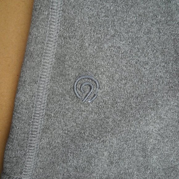 New! Champion C9 Mens Shorts Big & Tall Size 2XB / 42" Waist Running Basketball - Picture 5 of 8